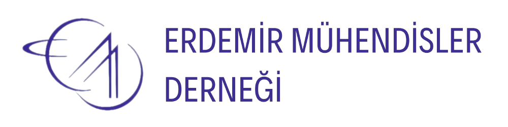 erdemir_muhendisler_dernegi_logo_