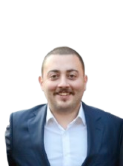 Ekran_Resmi_2025-03-04_22.57.27-removebg-preview Ekran_Resmi_2025-03-04_22.57.27-removebg-preview